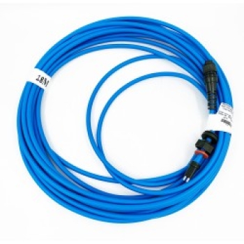 Schwimmkabel 18m ohne Swivel, bis Januar 2021 (Pos. 18)